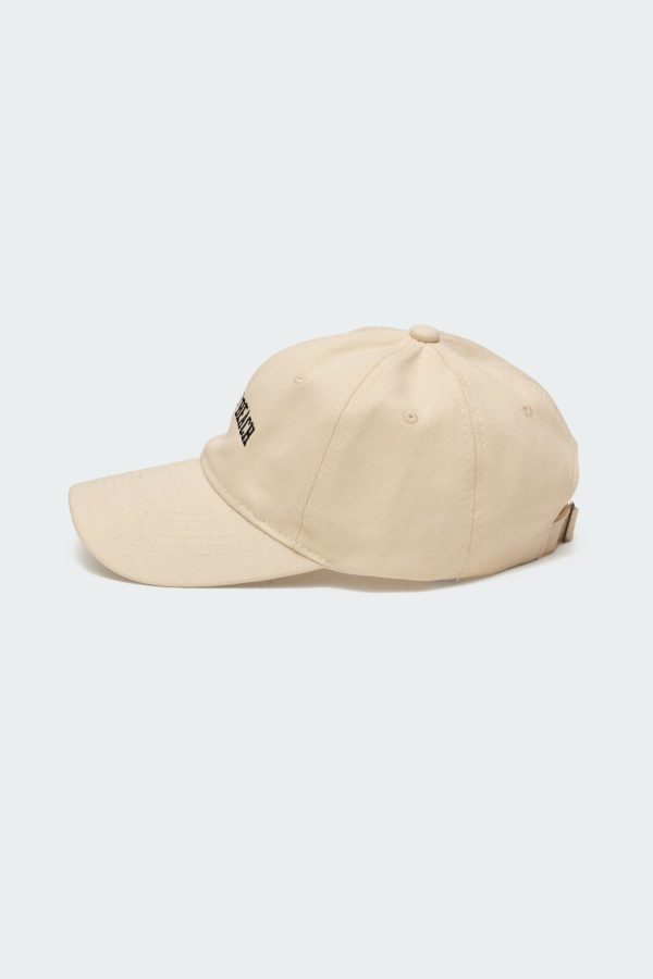 Newport Beach Baseball Cap - Image 4