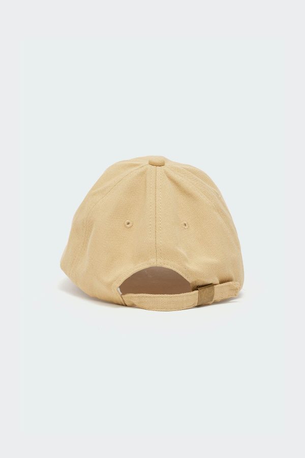 Angeles Baseball Cap - Image 4