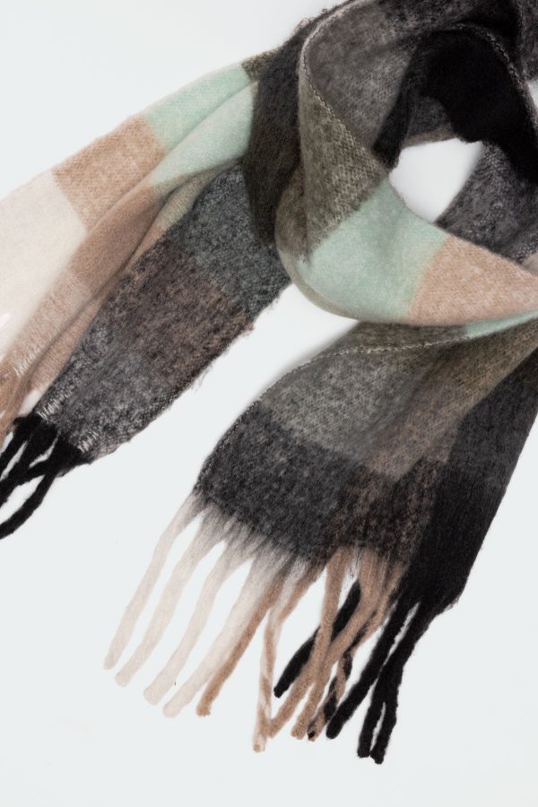 Feel Good Super Soft Scarf - Image 3